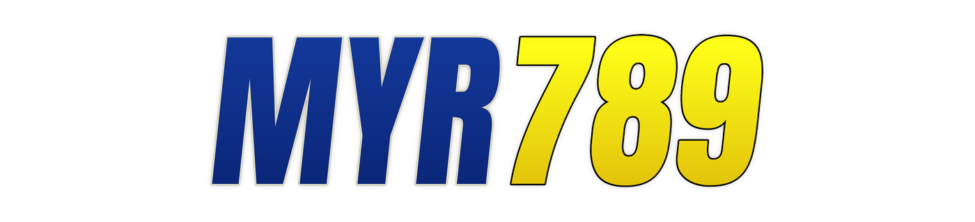 myr789